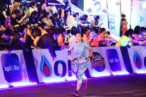 BIB: 
                            <button type="button" onclick="openModal(24198978)" class="btn btn-primary btn-sm float-right btn-popup" data-toggle="modal" data-target=".modal-high-quality">
                        <i class="fas fa-shopping-cart"></i> Add to Cart
                    </button>
                                            <button type="button" onclick="isThisMe(24198978, true)" class="btn btn-success btn-sm float-right btn-popup btn-isme hidden" data-toggle="tooltip" data-placement="bottom" title="นี่คือรูปของคุณใช่ไหม คลิกที่นี่เพื่อเอาเข้าอัลบั้ม">
                        <i class="fas fa-plus"></i> Add to album
                    </button>
                    <button type="button" onclick="isThisMe(24198978, false)" class="btn btn-warning btn-sm float-right btn-popup btn-isnotme hidden">
                        <i class="fas fa-ban"></i> Remove from album
                    </button>